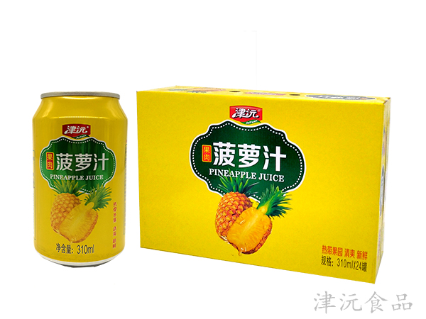 常德津沅食品有限公司,常德綜合性食品的研發生產與銷售