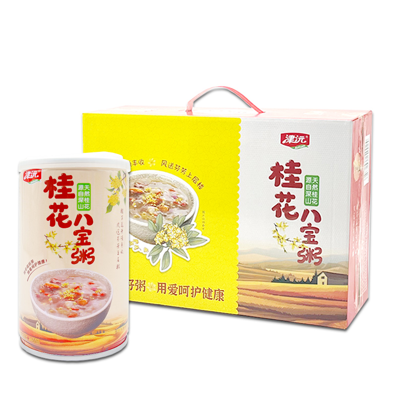 常德津沅食品有限公司,常德綜合性食品的研發生產與銷售